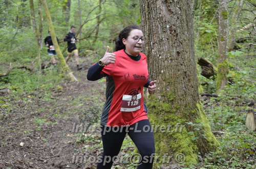 Trail _Chamerolles2026/CHM2026_4997.JPG